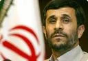 La Turquie œuvre pour un règlement pacifique avec l'Iran