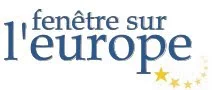 Turquie/UE : Un régime sans visa