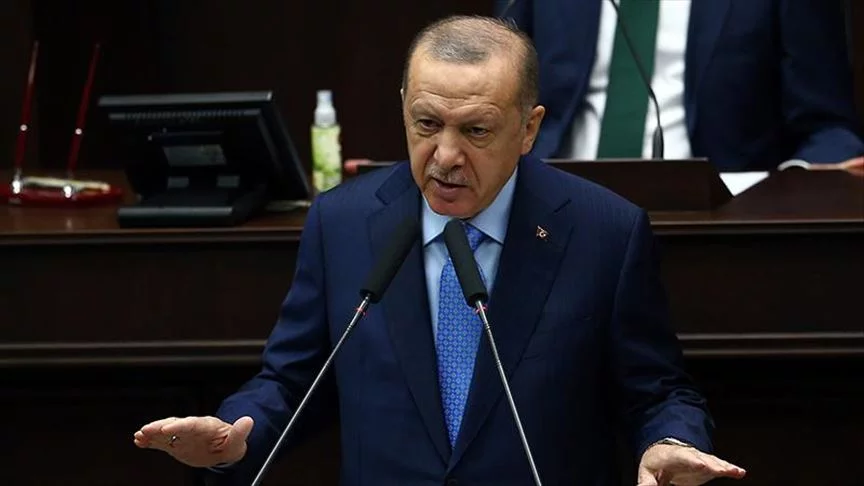 La Turquie offre de nouvelles opportunités aux investisseurs étrangers