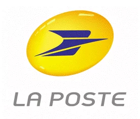 Nouveaux vélos allemands ''Made in Turquie'' pour la Poste