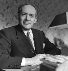 La minimisation du génocide juif par Raphael Lemkin