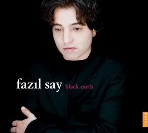 Fazil Say, Turc, virtuose, malmené par les islamistes