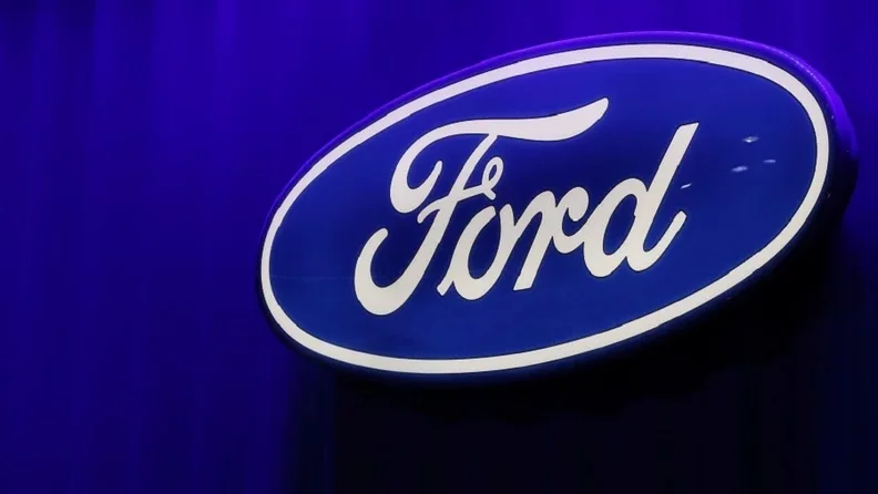 Ford a déclaré qu'il préférerait LG à SK pour l'usine de batteries en Turquie