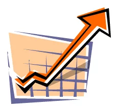 Turquie : Forte croissance à 11,7% au 1er trimestre