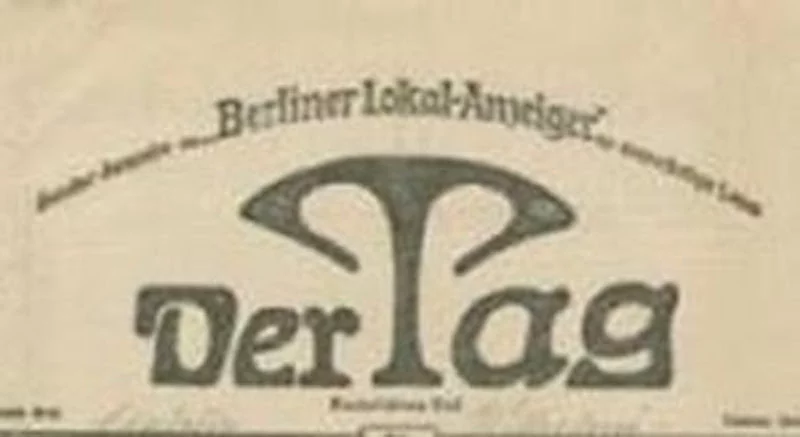 L'Autrichien Stephan Steiner : un suivi journalistique de la reconquête ottomane à l'Est (1918)