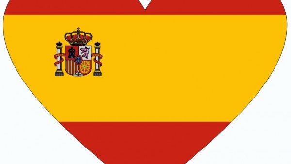 İspanya Senatosu, Ermeni iddialarını savunan önergeyi reddetti