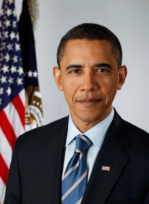 Obama appelle Erevan et Ankara à normaliser leurs relations