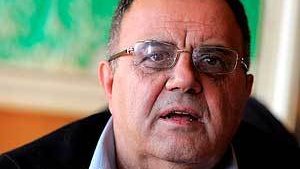 UE : Sofia menace de bloquer l'entrée de la Turquie