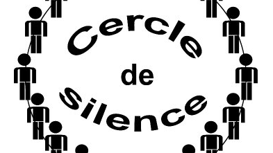 La voix de la Sagesse ?