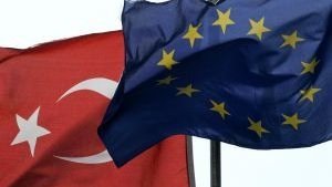 Le Premier ministre turc prochainement à Londres