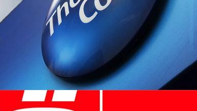 Thomas Cook achète l'allemand Öger pour 30 millions d'euros