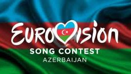 Comment voter pour l'Azerbaïdjan avec Nadir Rüstəmli lors de la finale de l'Eurovision 2022 samedi soir à Turin (Italie) ?