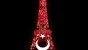 Etre ou ne pas être... Turc... en Europe, telle est la question ! (Europe/Turquie)