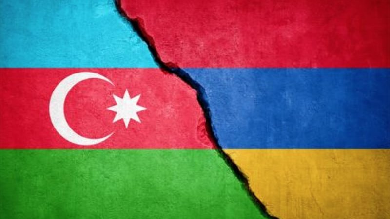 Les origines des conflits arméno-azerbaïdjanais