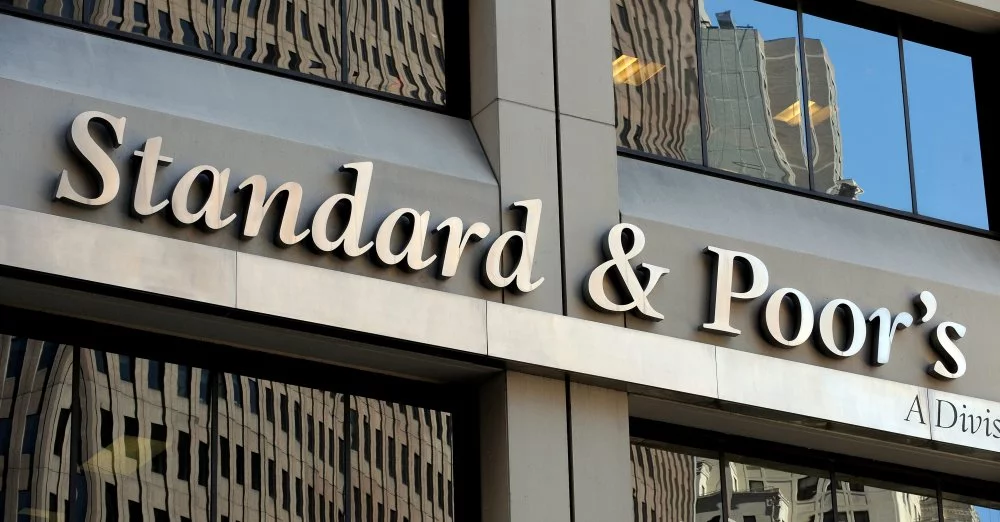 Standard & Poor's s'attend à une augmentation de l'inflation en Turquie