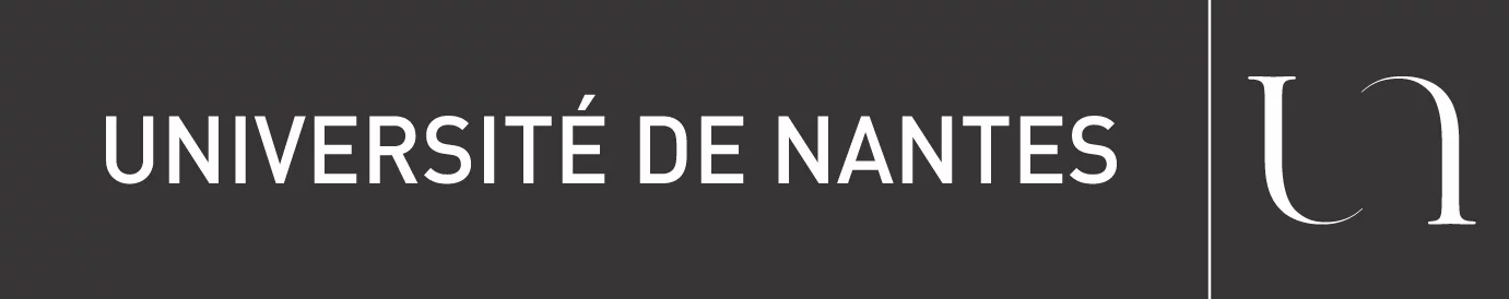 L'Université de Nantes et l'Université d'Istanbul-Galatasaray présentent un mois de la Turquie à Nantes