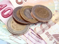 Un protocole d'accord entre BNP Paribas et Colakoglu