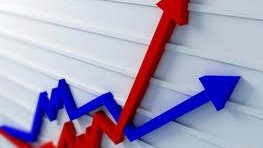 Turquie : une économie de plus en plus fragilisée par l'insécurité