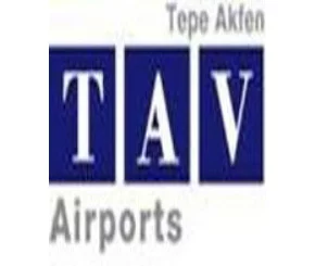 Tunisie : TAV (aéroportuaire turc) cinq fois récompensé