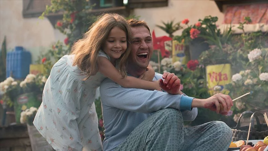 "7. Koğuştaki Mucize" Pourquoi ce film turc cartonne-il autant sur Netflix