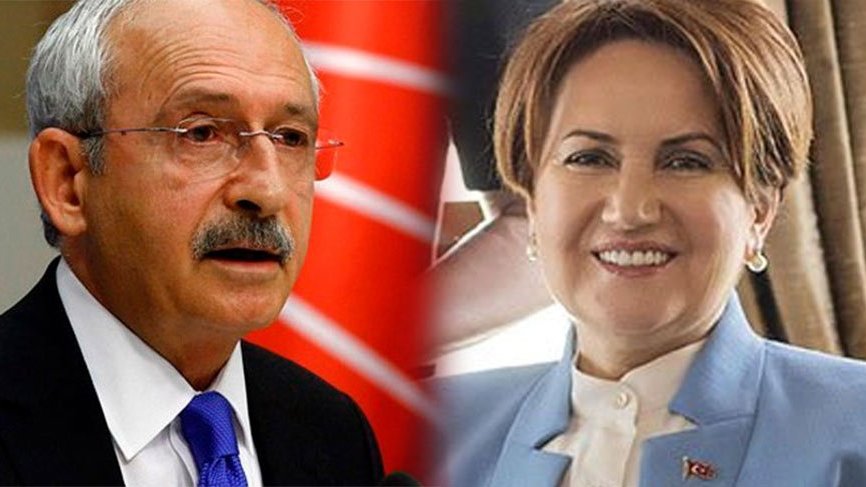 Elections en Turquie : vers un front commun de l'opposition contre Erdogan