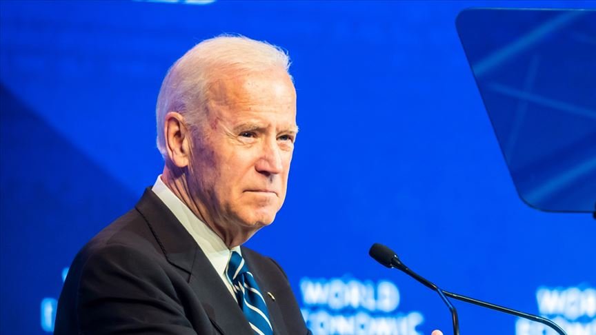 Les ONG turques appellent Biden à éviter d'évoquer les assertions arméniennes sur les faits de 1915