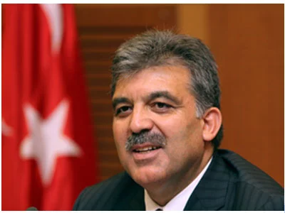 Ankara : une super-puissance régionale ?