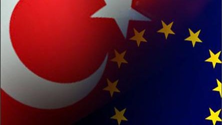 Réunion entre les dirigeants de l'UE et Erdogan le 26 mars à Varna (Bulgarie)