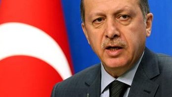 Ankara condamne les attentats de Bruxelles