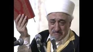 Le chef de l'organisation terroriste FETÖ, Fethullah Gülen, est mort