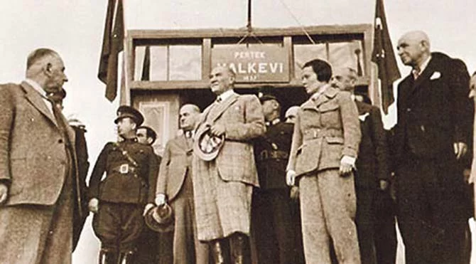 Le 17 avril dans l'histoire