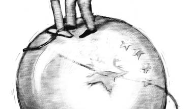 La Turquie : porte d'entrée privilégiée vers le marché européen