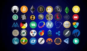 L'Amérique latine et la Turquie comptent la plus grande communauté crypto