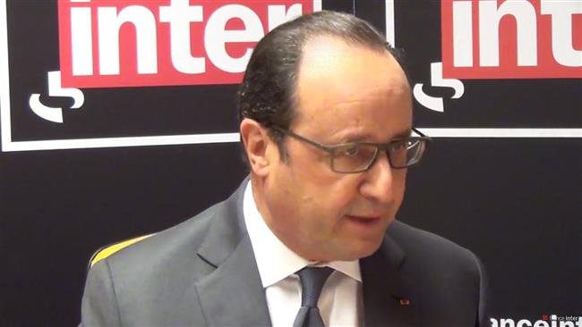 Intervention turque en Syrie : un risque de guerre entre Turquie et Russie