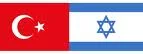 Israël ne veut plus de médiation turque avec Damas.