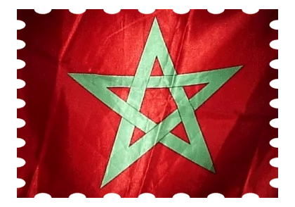 Economie : Maroc : Une délégation de la ville de Kénitra en visite en Turquie