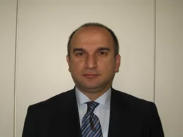 " En Turquie, 2010 sera une année historique "