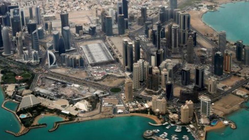 Le commerce Turquie-Qatar atteint 2 milliards de dollars en 2019