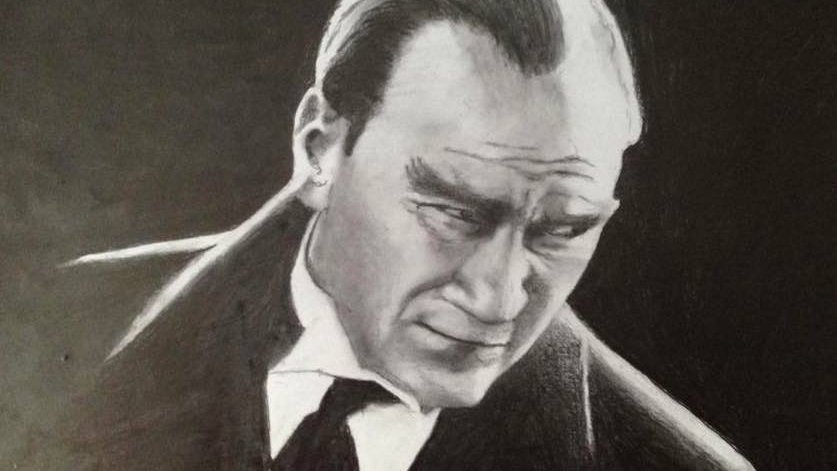 Disney enregistre une forte perte d'abonnés