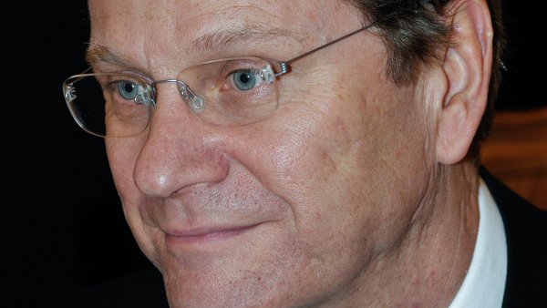 UE : l'Allemagne n'empêchera pas l'adhésion de la Turquie