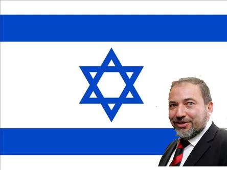 Israël/Turquie : "la Turquie ne sera pas un pays médiateur "