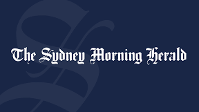 De l'apologie du terrorisme dans le "Sydney Morning Herald"