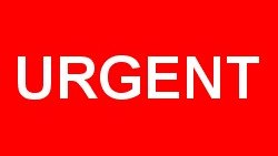 Un avion syrien a été abattu par des chasseurs de l'armée de l'air turque