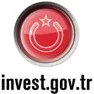Investir en Turquie : un Eldorado de proximité