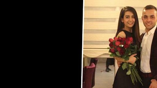 Un soldat turc tué lors d'un incident avec des clandestins à la frontière syrienne