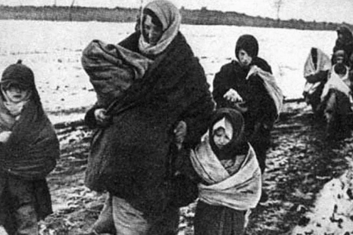 Le 18 mai dans l'histoire