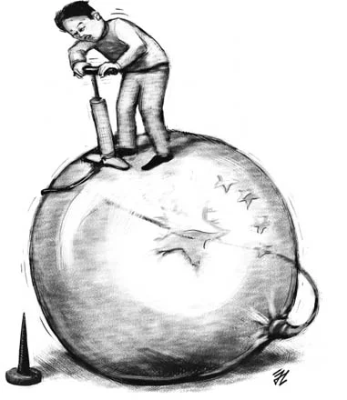 La Turquie : porte d'entrée privilégiée vers le marché européen