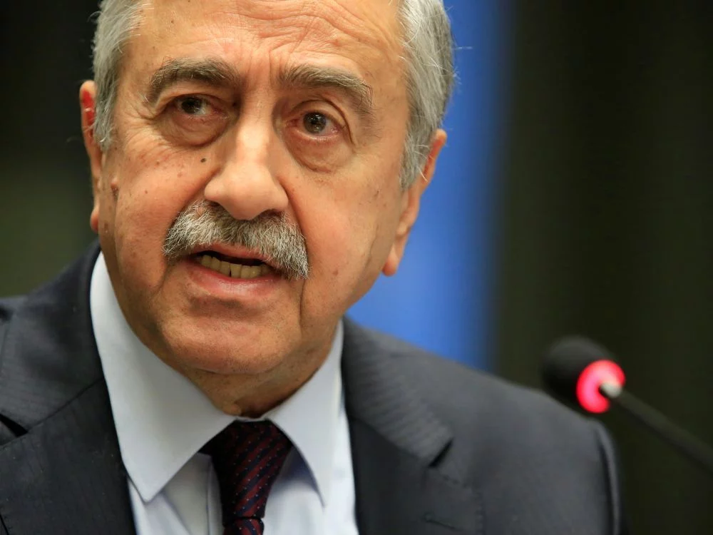 Chypre : La partie turque propose à Nicosie de coopérer à la prospection gazière