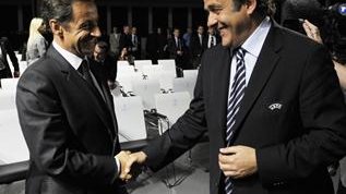 Connivence, selon les Turcs [Euro 2016]