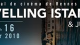 Le festival Travelling, explore Istanbul